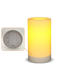6''x9'' Battery Operated LED Candle