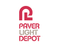paver-light-depot