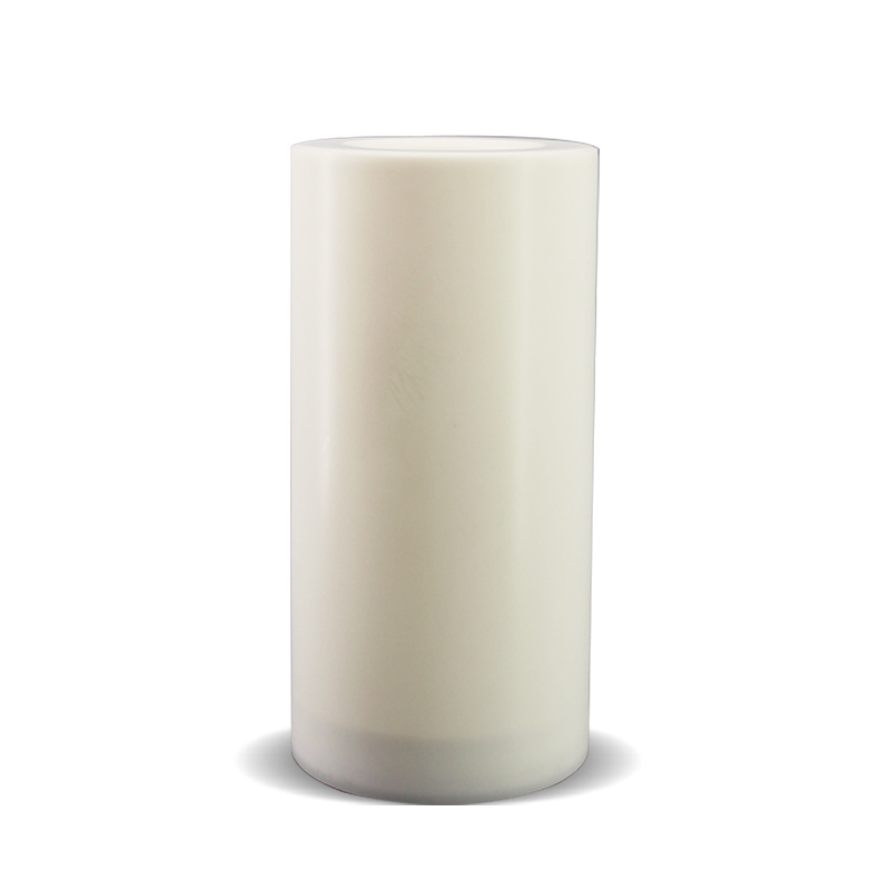 5''x9'' Battery Operated LED Candle