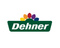 dehner