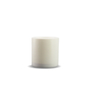4''x4'' Battery Operated LED Candle