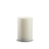 3''x4'' Battery Operated LED Candle